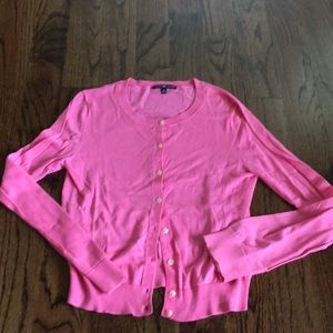 Gap Cardigan